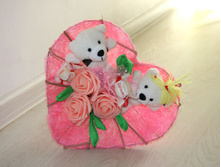 ���� � ���������.jpg