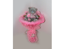 ����� ����� �������.jpg