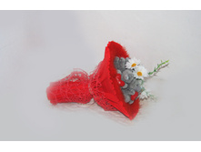 ����� ����� � ���������.jpg