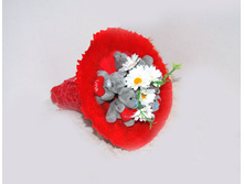 ����� ����� � ��������2.jpg