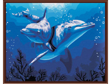 PO-G_049 ����_����� ��_�� 40�50, 600�.jpg