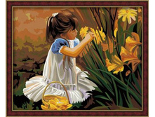 PO-G_014 ���_���� � ��_��� 40�50, 600 �.jpg