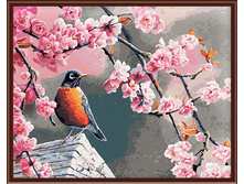 PO-G_041 ��_��� � ���_��� 40�50, 600 �.jpg