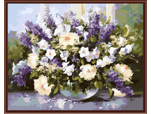 PO-G_053 ���_������ �����_����� 40�50, 600�.jpg