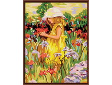 PO-G0_29 ���_���� �� ��_�� 40�50, 600 �.jpg