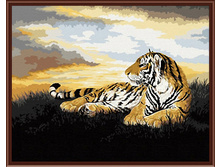 PO-G0_35 ��_����� ��_�� 40�50, 600 �.jpg