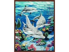 PO-G0_46 ����_����� ��_�� 40�50, 600 �.jpg