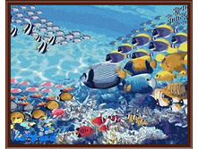 PO-G0_48 ����_�������� ��_�� 40�50, 600�.jpg