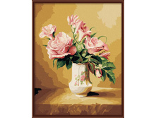 PO-G0_63 ���_���� ���_�� 40�50, 600 �.jpg