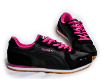 ��������� puma