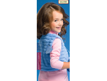 GAJV365_sapphire_back.jpg