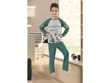 30416 - 6.76 �.�..jpg