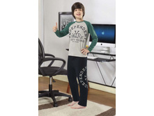 30445 - 7.98 �.�..jpg