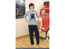 30447 - 8,97 �.�..jpg