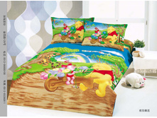 25-���� ���.jpg