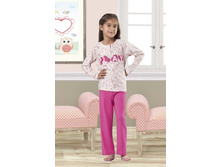 40669 - 8,16 �.�..jpg