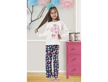 40674 - 7,13 �.�..jpg