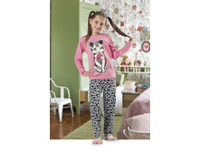 40668 - 7,80 �.�..jpg