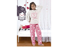 40697 - 8,95 �.�..jpg