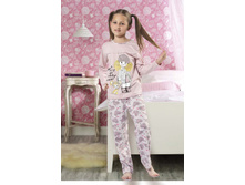 40706 - 7,55 �.�..jpg