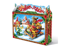 16,05  �������� 5����