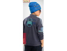 BAXP444_ocean_back.jpg