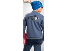 BJX443_1_grey_back.jpg