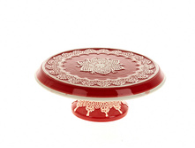 1810057.jpg  1148�