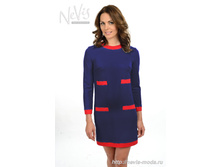 ������ 1300�.