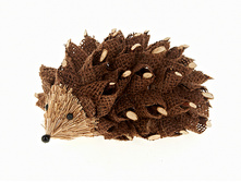 n6250404.jpg  373�