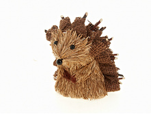 n6250402.jpg  301�