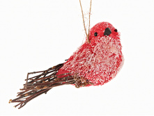 n6250424.jpg  224�