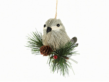 n6250435.jpg  200�