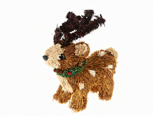 n6250446.jpg  520�