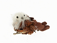 n6250458.jpg   177�