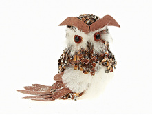 n6250460.jpg  619�