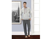 10840 - 17,93 �.�..jpg