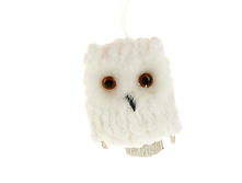 n6350016.jpg  ��� 12��   144�