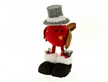 n6350030.jpg  ��� 12��   280�