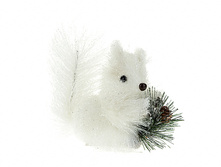 n6350047.jpg  ��� 6��   280�