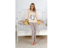 ������� �-109, ������� 460���.jpg