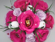 �������(���������.�������)