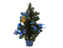 n6140348.jpg  596�