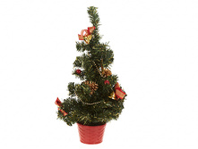 n6140352.jpg  596�