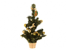 n6140356.jpg  654�