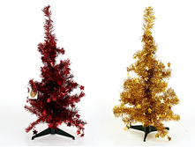 n6880065.jpg  440�