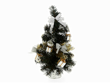 n6880121.jpg  290�