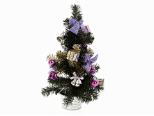 n6880126.jpg  290�