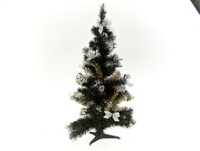 n6880124.jpg  931�