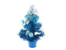 n6880150.jpg  411�